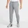 Nike Primary Dri-FIT UV Versatile Jogginghose Herren 065 cool grey/htr/cool grey M