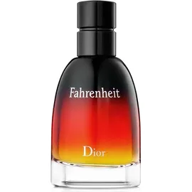 Dior Fahrenheit Eau de Parfum 75 ml