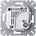 Raumthermostat 1St