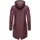 Navahoo Tropical Stormoo Damen Rot M