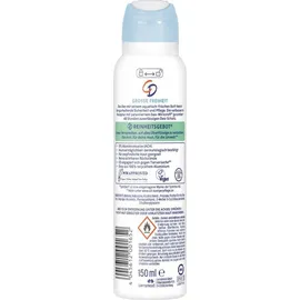 CD Große Freiheit Spray 6 x 150 ml