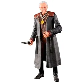 Hasbro Star Wars The Mandalorian Der Kunde 15 cm - Mehrfarbig