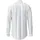 FYNCH-HATTON Washed Oxford Stripes, B.D., 1/1 Mehrfarbig M