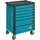 HAZET Werkstattwagen Assistent 179N-7ESD, (LxBxH) 785 x 518 x 1020 mm