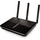 TP-LINK Technologies Archer VR600v V1 AC1600 Dualband Modem Router