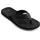 QUIKSILVER Carver Nubuck Schwarz 39
