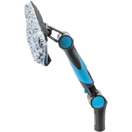 Moerman Gekko Padhalter