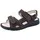 Finn Comfort Wanaka Herren Braun 41