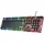 Trust GXT 835 Azor Tastatur