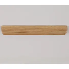 Rauch Albero 90 x 200 cm Weiß