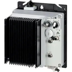 EATON Drehzahlsteller RASP5-2404#198553