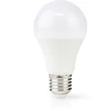 Nedis LED-Lampe E27 8.5W/827 LBE27A602