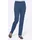 Witt Weiden Jerseyhose komfortabel Blau 24