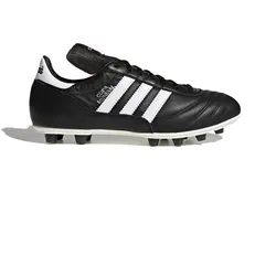 adidas Copa Mundial FG - schwarz 44