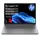 HP OmniBook 3 NGAI 16-bz0351ngx Snapdragon X X1-26-100 16 GB RAM 512 GB SSD Win11 Home