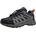 Unisex Fs-ahrnspitz Ktx Wanderschuh Dk Navy Steel Grey 37 EU