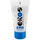 Eros Aqua Water Based Gleitgel 50 ml