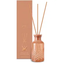 ipuro Feve Tonka Raumduft 240 ml