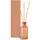 ipuro Feve Tonka Raumduft 240 ml