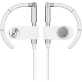 Bang & Olufsen Earset