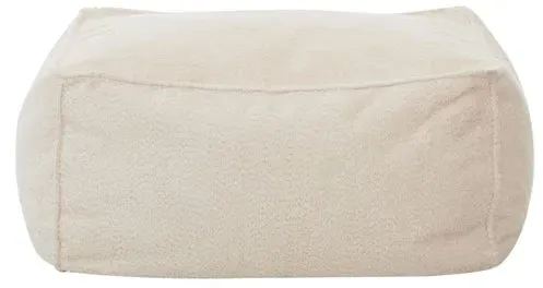 Roomio Hocker 4121, 86x38x86 cm