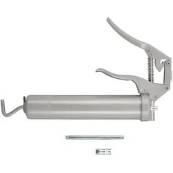Pressol Einhand-Fettpresse 500