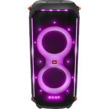 JBL PartyBox 710