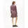 Tommy Hilfiger Minikleid Blau 44