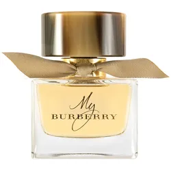 Burberry My Burberry Eau de Parfum  50 ml