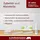 AL Briefkastensysteme 21 Fach Premium Edelstahl Stand Briefkasten Anlage mit Klingeln, Post A4, modern, robust, wetterfest, Artikelnummer: 132T21S3KS