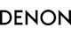Denon