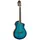 Ortega TourPlayer RTPDLX-FMA - Konzertgitarre