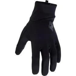 Ranger Fire Glove - Black SCHWARZ XL