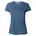 T-Shirt Dunkelblau 38