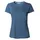 Vaude Essential T-Shirt Dunkelblau 38