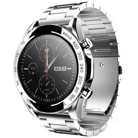 Hifuture FutureGo Pro silber