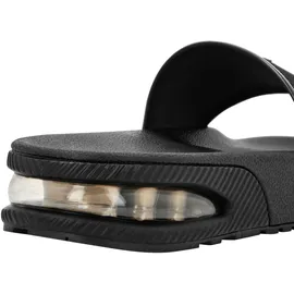 Plein Sport Badeschuhe 43