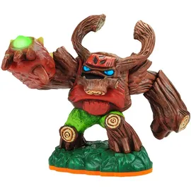 Skylanders: Giants - Starter Pack (Wii)