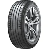 205/55R16 94W XL