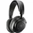 7P Wireless Gen 2 Schwarz