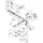 Grohe Eurosmart Cosmopolitan E Special 36455000