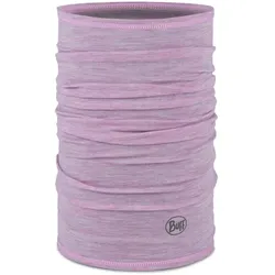 Buff Merino Lightweight Multifunktionstuch