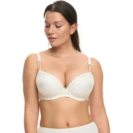 SUSA Dirndl-BH 7432_002 70D