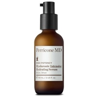 Perricone MD High Potency Classic Hyaluronic Intensive Hydrating Serum