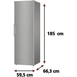 Gorenje R619EES5