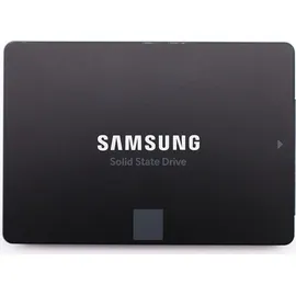 Samsung 870 EVO 250 GB 2,5" MZ-77E250B/EU