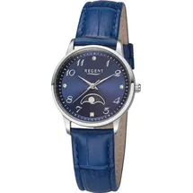REGENT 32-2112552 Leder 31,5 mm UR2112552