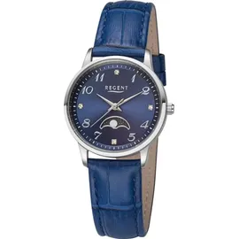 REGENT 32-2112552 Leder 31,5 mm UR2112552