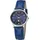 REGENT 32-2112552 Leder 31,5 mm UR2112552