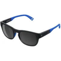 Poc Evolve Sonnenbrille Quadratisch